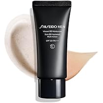 Amazon | イソップ フェイシャル クレンジング オイル 39 200ml